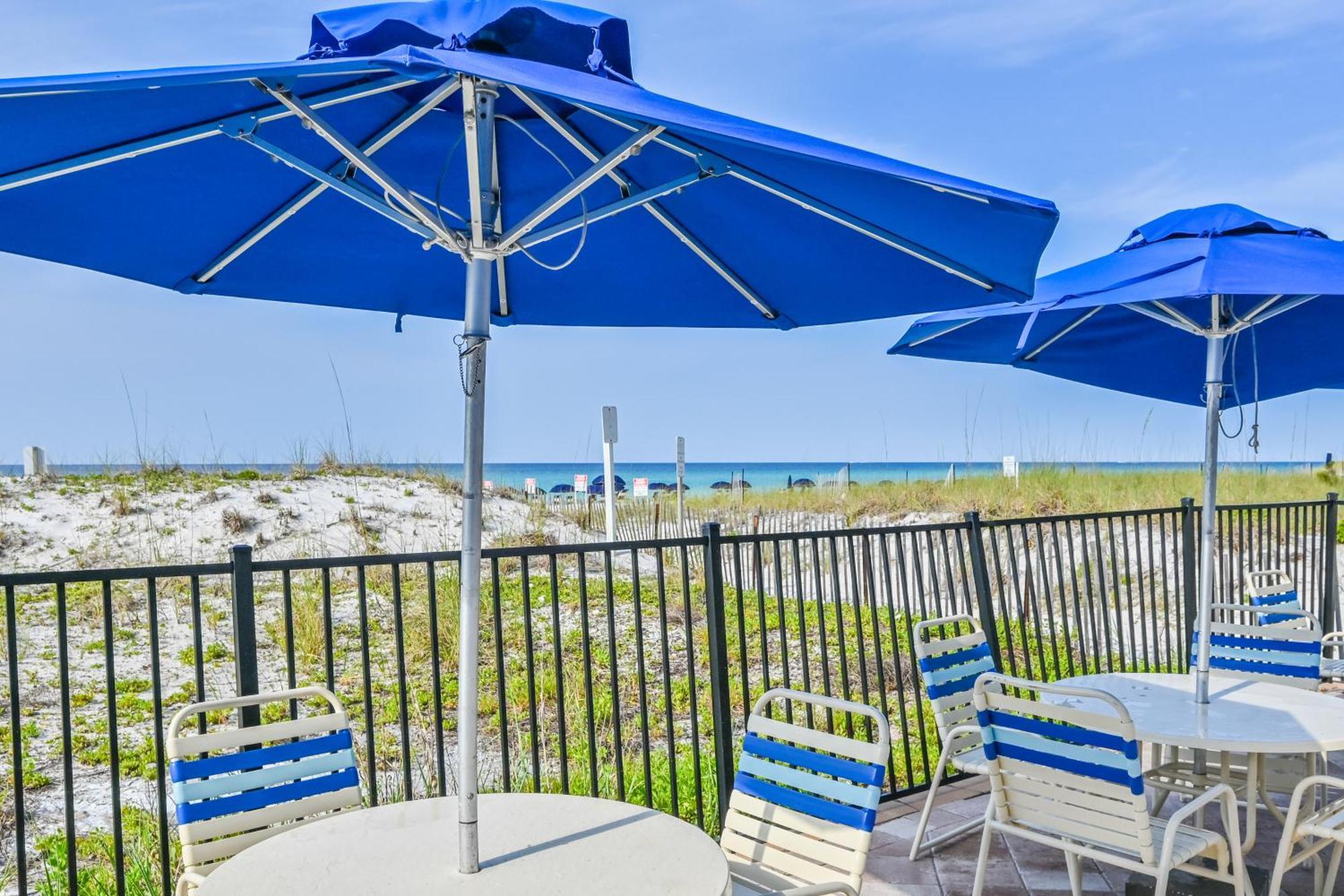 Pelican Beach Resort III Destin Zimmer foto