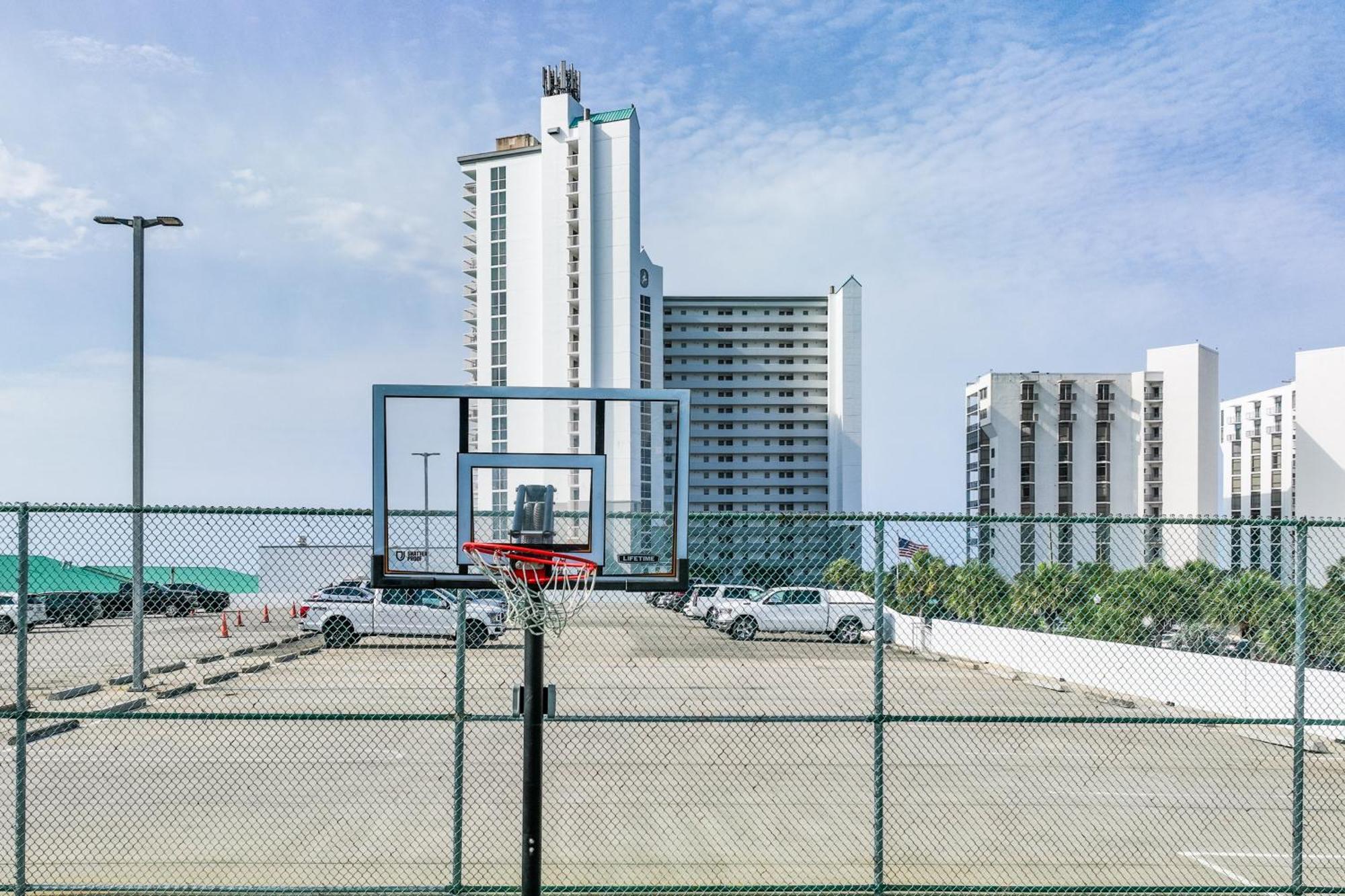 Pelican Beach Resort III Destin Zimmer foto
