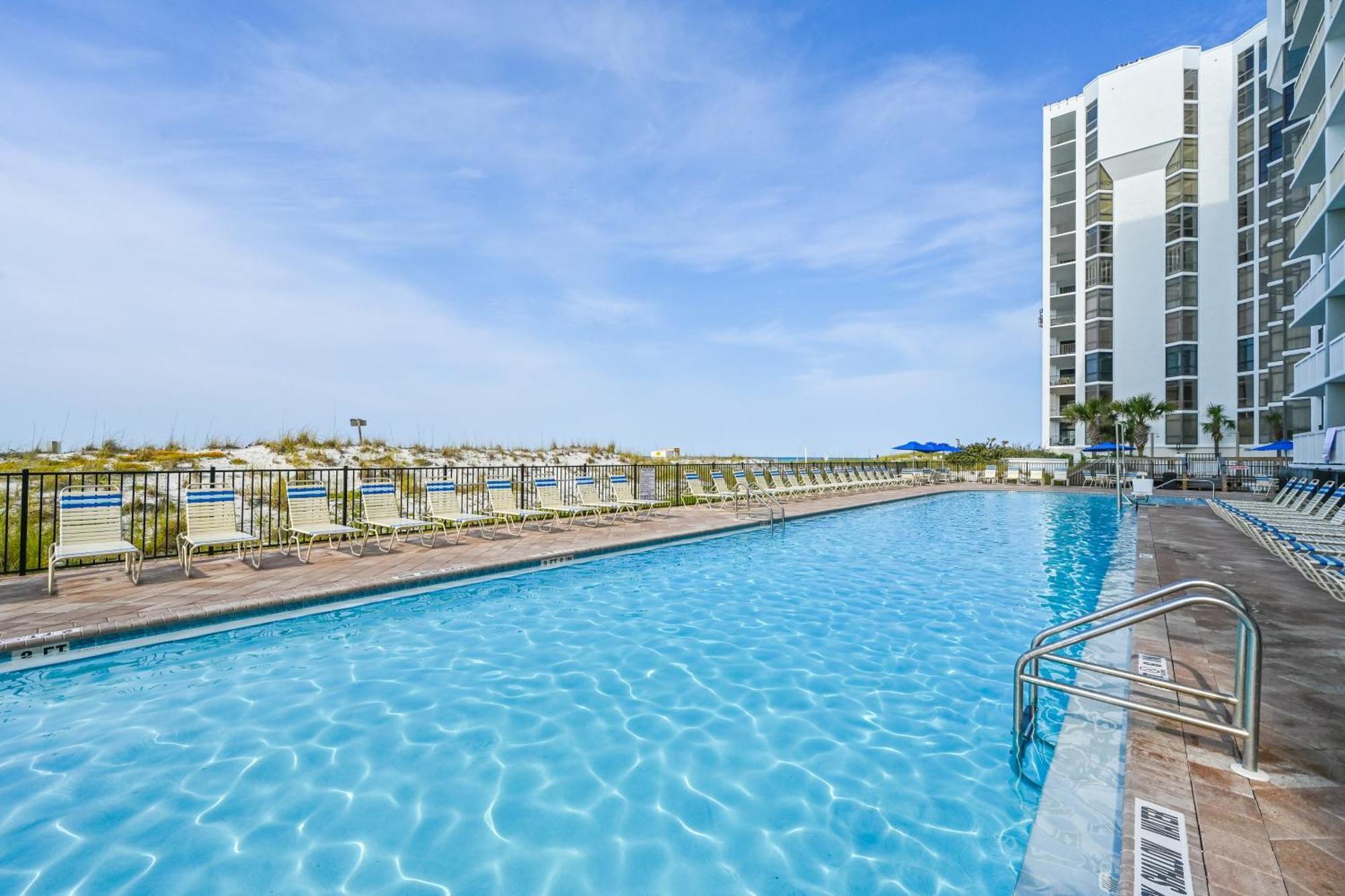Pelican Beach Resort III Destin Zimmer foto